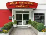 Run of House