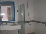 Двухместный номер Стандарт с видом на сад