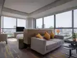 Двухместный номер Executive