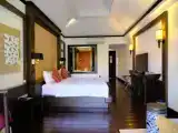 Двухместный номер Executive