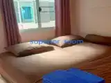 Номер Superior