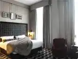 Номер Executive