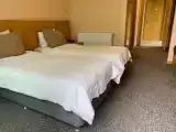 Номер Deluxe