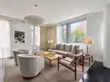 Люкс Пентхаус