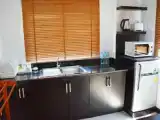 Номер Стандарт с балконом