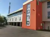 Run of House