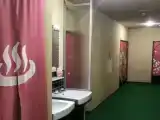 Одноместный номер Стандарт