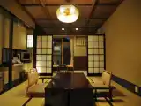 Номер Стандарт Japanese-Style