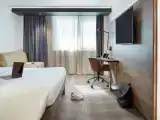 Двухместный номер Business