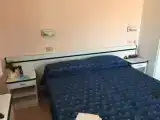 Двухместный номер