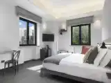 Двухместный номер Superior