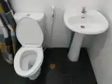 Двухместный номер Стандарт