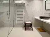 Номер Комфорт