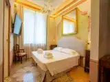 Люкс Deluxe