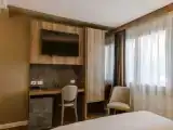 Номер Premium с балконом