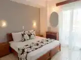 Номер Эконом