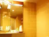 Номер Superior