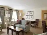 Люкс