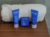 Двухместный люкс Superior