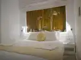 Люкс с 2 комнатами