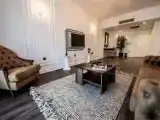 Люкс Executive