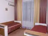 Двухместный номер Стандарт