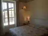Двухместный номер Barrier-free