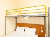 Номер Стандарт