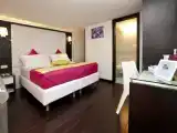 Номер Superior