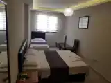 Трёхместный номер Стандарт