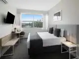 Двухместная студия