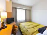 Одноместный номер Эконом