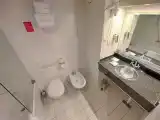 Номер