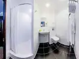 Номер Business