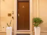 Двухместные апартаменты Superior