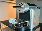 Номер Superior