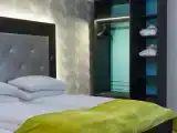 Двухместный номер Business