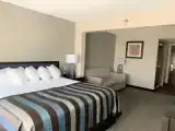 Номер Стандарт