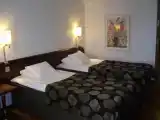 Двухместный номер Стандарт