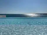 Номер Luxury