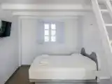 Номер Classic