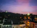 Четырёхместный номер Deluxe