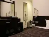 Четырёхместный номер Комфорт