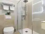 Номер Стандарт