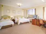 Семейный номер Стандарт