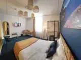 Двухместный номер Classic