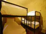 Кровать в общем номере (женский номер)