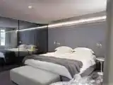 Двухместный номер River Side