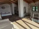 Номер Эконом