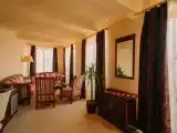 Номер Business